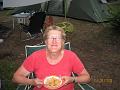 Kanoferie 2008 263